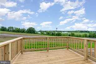 7860 Oakbrook Dr, Harrisburg, PA 17112 - Photo 25
