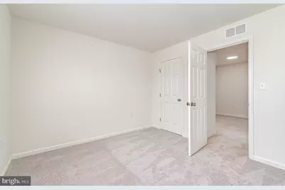 7860 Oak Brook Drive, Harrisburg, PA 17112 - Photo 19