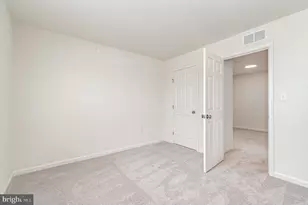 7860 Oakbrook Dr, Harrisburg, PA 17112 - Photo 19