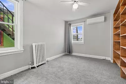 272 Cumberland Street, Harrisburg, PA 17102 - Photo 19