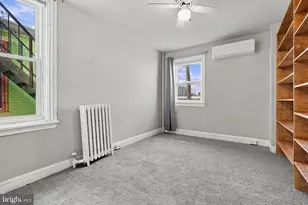 272 Cumberland St, Harrisburg, PA 17102 - Photo 19