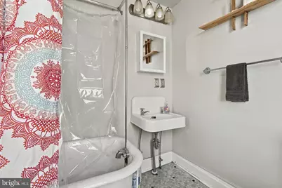272 Cumberland Street, Harrisburg, PA 17102 - Photo 33