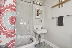 272 Cumberland St, Harrisburg, PA 17102 - Photo 33