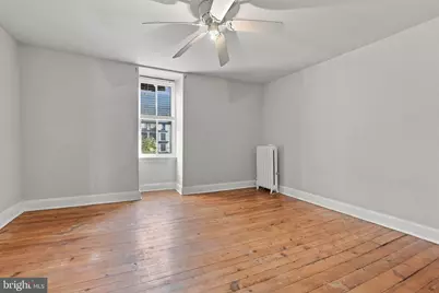 272 Cumberland Street, Harrisburg, PA 17102 - Photo 31