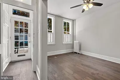 272 Cumberland Street, Harrisburg, PA 17102 - Photo 7