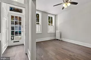 272 Cumberland St, Harrisburg, PA 17102 - Photo 7
