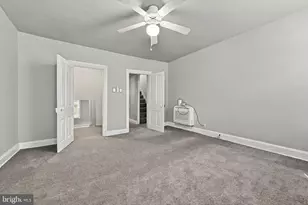 272 Cumberland St, Harrisburg, PA 17102 - Photo 23