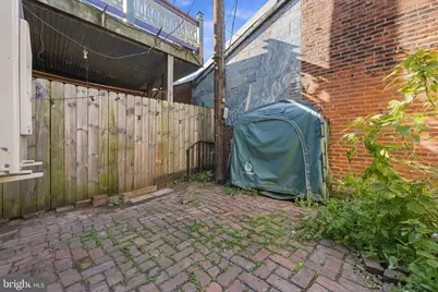 272 Cumberland Street, Harrisburg, PA 17102 - Photo 35