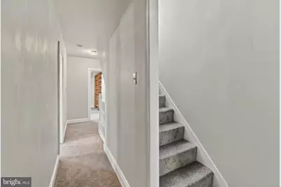 272 Cumberland Street, Harrisburg, PA 17102 - Photo 27