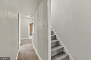 272 Cumberland St, Harrisburg, PA 17102 - Photo 27