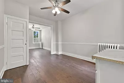 272 Cumberland Street, Harrisburg, PA 17102 - Photo 13