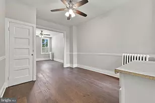 272 Cumberland St, Harrisburg, PA 17102 - Photo 13