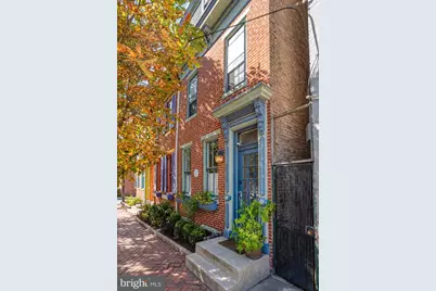 272 Cumberland Street, Harrisburg, PA 17102 - Photo 1