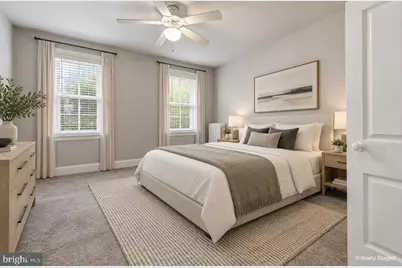 272 Cumberland Street, Harrisburg, PA 17102 - Photo 5