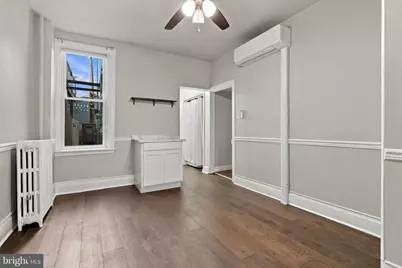 272 Cumberland Street, Harrisburg, PA 17102 - Photo 11