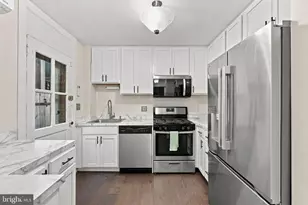 272 Cumberland St, Harrisburg, PA 17102 - Photo 15