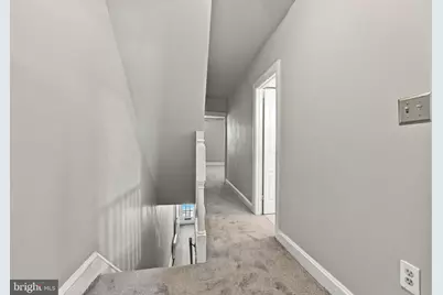 272 Cumberland Street, Harrisburg, PA 17102 - Photo 21