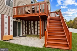 509 Yale St, Harrisburg, PA 17111 - Photo 31