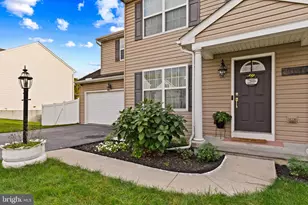 509 Yale St, Harrisburg, PA 17111 - Photo 3