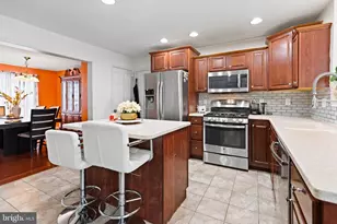509 Yale St, Harrisburg, PA 17111 - Photo 9