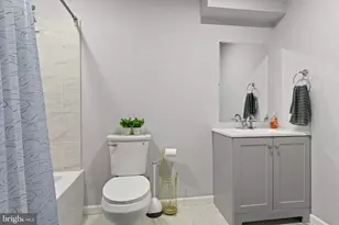 509 Yale St, Harrisburg, PA 17111 - Photo 27