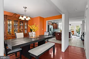 509 Yale St, Harrisburg, PA 17111 - Photo 7
