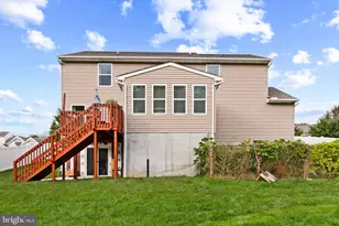 509 Yale St, Harrisburg, PA 17111 - Photo 35