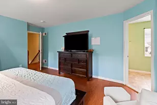 509 Yale St, Harrisburg, PA 17111 - Photo 21