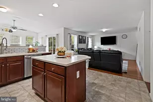 509 Yale St, Harrisburg, PA 17111 - Photo 11