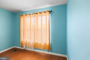 509 Yale St, Harrisburg, PA 17111 - Photo 17