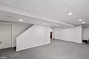 509 Yale St, Harrisburg, PA 17111 - Photo 25