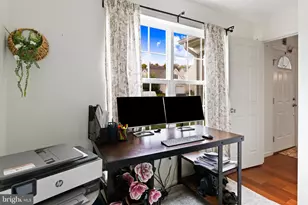 509 Yale St, Harrisburg, PA 17111 - Photo 5