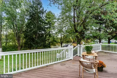 180 W Caren Drive, Grantville, PA 17028 - Photo 21