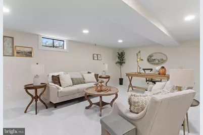 180 W Caren Drive, Grantville, PA 17028 - Photo 37