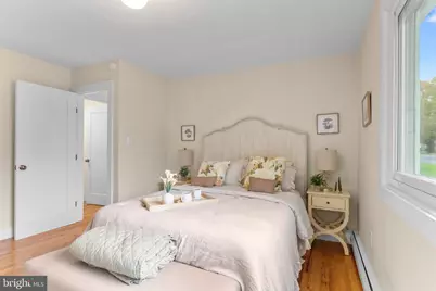 180 W Caren Drive, Grantville, PA 17028 - Photo 31