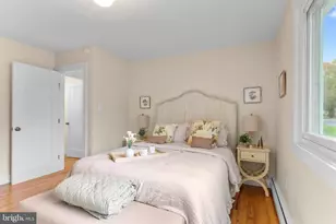 180 W Caren Dr, Grantville, PA 17028 - Photo 31