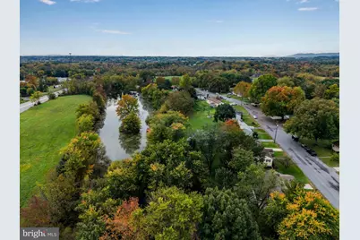 180 W Caren Drive, Grantville, PA 17028 - Photo 49
