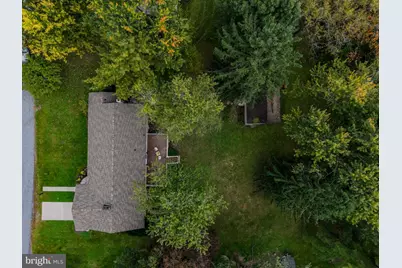 180 W Caren Drive, Grantville, PA 17028 - Photo 51