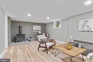 180 W Caren Dr, Grantville, PA 17028 - Photo 41