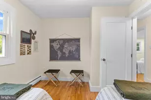 180 W Caren Dr, Grantville, PA 17028 - Photo 33