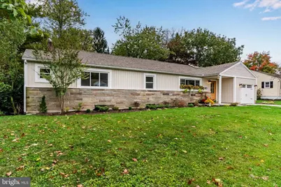 180 W Caren Drive, Grantville, PA 17028 - Photo 1