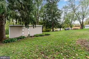 180 W Caren Dr, Grantville, PA 17028 - Photo 53