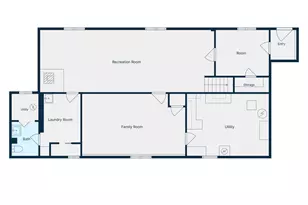 180 W Caren Dr, Grantville, PA 17028 - Photo 55