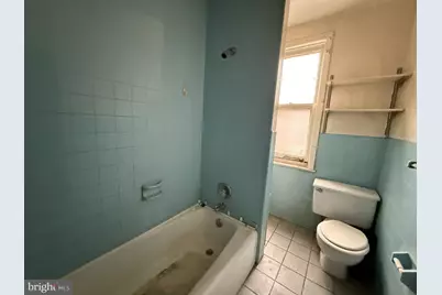 1627 Chestnut Street, Harrisburg, PA 17104 - Photo 9
