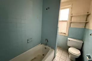 1627 Chestnut St, Harrisburg, PA 17104 - Photo 9