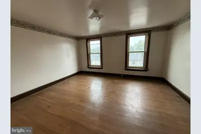1627 Chestnut Street, Harrisburg, PA 17104 - Photo 17