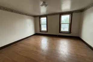1627 Chestnut St, Harrisburg, PA 17104 - Photo 17