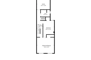 1627 Chestnut St, Harrisburg, PA 17104 - Photo 31