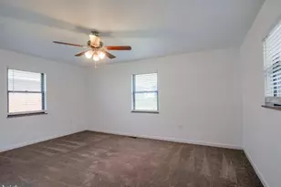 564 W Caracas Ave, Hershey, PA 17033 - Photo 13