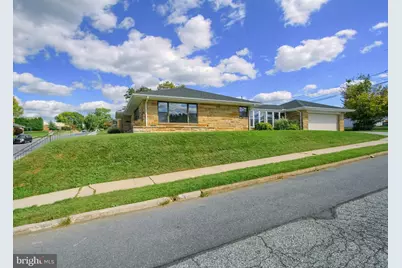 564 W Caracas Avenue, Hershey, PA 17033 - Photo 1